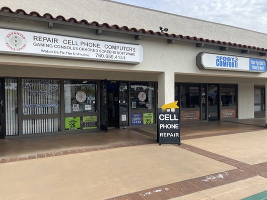 Golden Telecom Inc 1308 Descanso Ave, Ste A, San Marcos, CA 92069 - local Telecommunications and Low Voltage Systems Contractor serving businesses