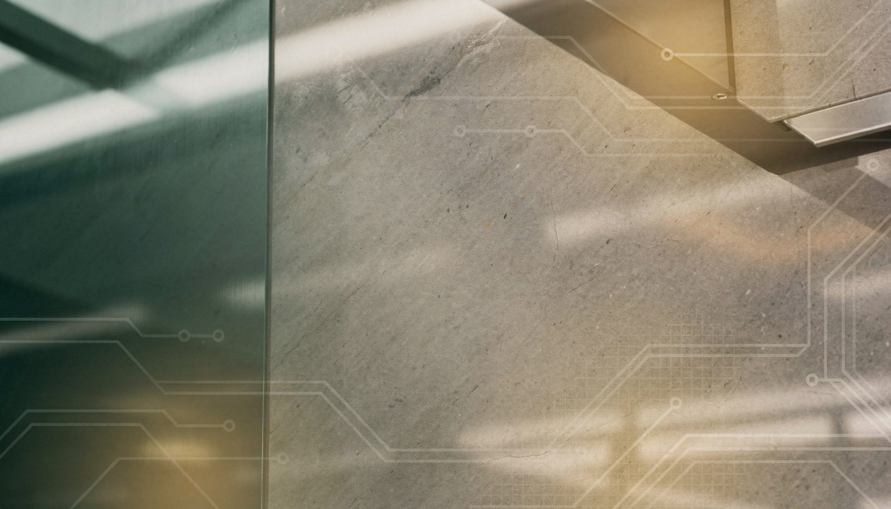 Golden Telecom Inc website preview